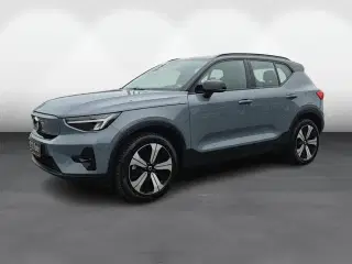 Volvo XC40  P6 ReCharge Plus