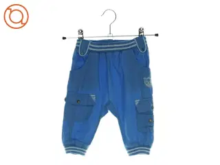 Bukser fra New Facts Baby (str. 68)