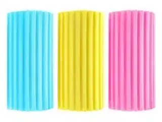 126 stk Super Sponge - Duster - 3 Pak
