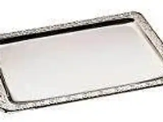 27 stk. Fad Schöner Essen B350 x D240 mm