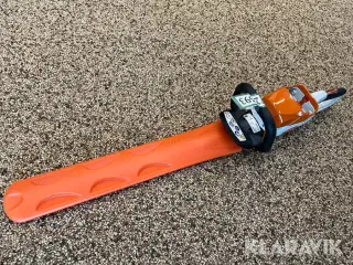 Hækkeklipper Stihl HSA60