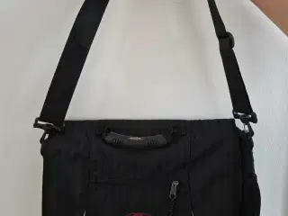 Computertaske 