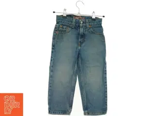 Bukser fra Levis (str. 104 cm)