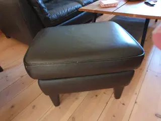 Natuzzi Edition Italiensk design 