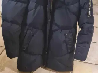 Super skøn jakke