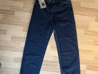 Carhartt jeans nye