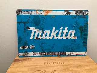 Skilt