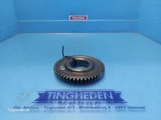 New Holland 6640 Tandhjul F0NN7B067AA