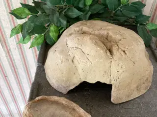 Dekorarion