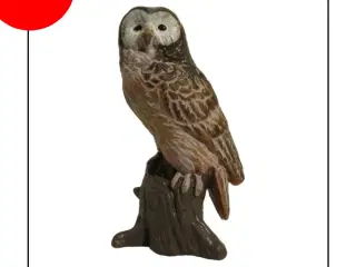 Schleich 14238 Tawny Owl (1999)