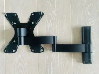 Vogels TV ophæng