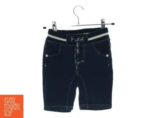 Shorts fra Rebus (Str 98 / 3år)