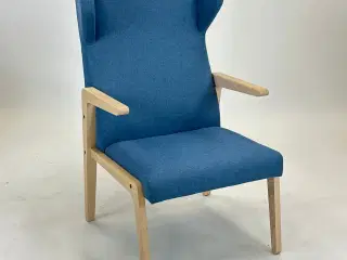 Sancal | Boomerang Loungestol