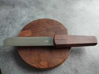 Jens Harald Quistgaard skærebræt 