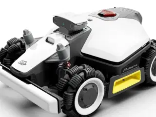 Luba Mini AWD 1500 RTK