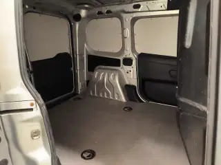 Opel Combo 1,6 CDTi 105 L1H1
