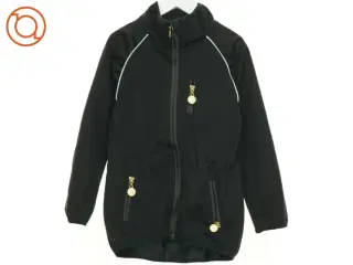 Softshelljakke fra Molo (str. 116 cm)