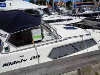  NIDELV 26, 1990