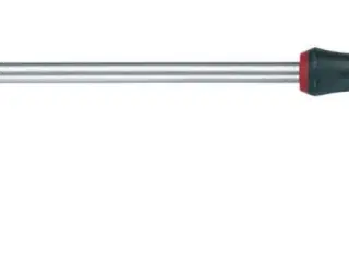 Unbraconøgle 1/8 510104