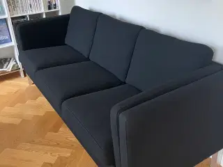 FEJLKØB… sofa