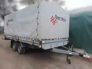 Niawadow Selandia F1326