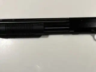 Mossberg Pumpgun Maverick model 88