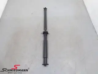 Kardan manuel gear L=1443MM B26117550770 BMW E87