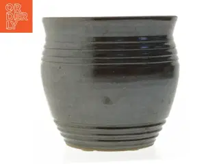 Keramisk skål (str. Ø 17 cm)