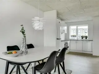 Hus/villa til 9.195 kr., Silkeborg, Aarhus