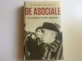 De Asociale