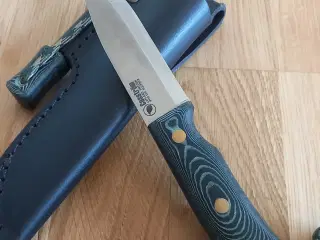 Casstrom kniv