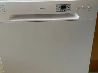 Bordopvaskemaskine sælges