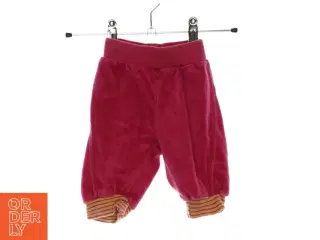 Joggingbukser fra Name it (Str. 56)