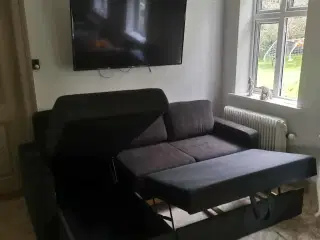 Sove sofa