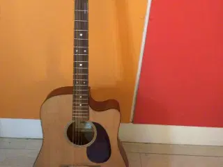 Martin & Co EST. 1833 DCME Made in USA