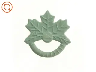 Camcam Ahorn Teether (str. 10 x 10 cm)