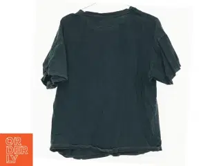 T-Shirt fra Zara (str. 140 cm)