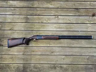 Browning 725 Pro Sport