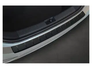 Læssekantbeskytter MG 3 2024- Matsort