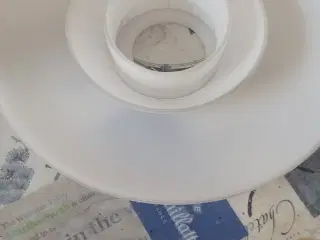 ph 2/1 stammekrone skærm