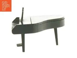 Dukkeklaver (str. 7 x 7 cm)
