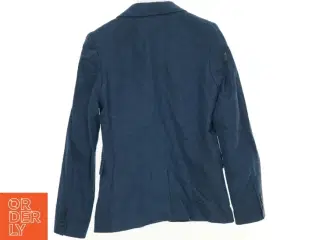 Blazer fra H&M (str. 146 cm)