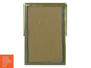 Billedramme (str. 15 x 10 cm)