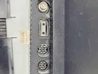 ⭐️ B&O Beovision 7 - 32"