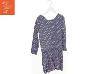 Kjole fra Noa Noa (str. 128 cm)