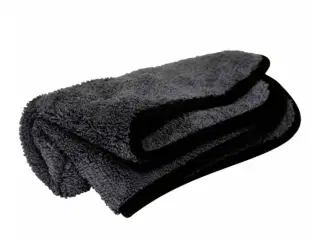 Rupes mikrofiberklud ultra blød