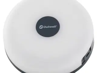 Outwell Moonstone Stringlight Lanterne