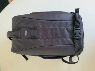 Lowepro Flipside 300