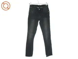 Jeans fra DNG (str. 140 cm)