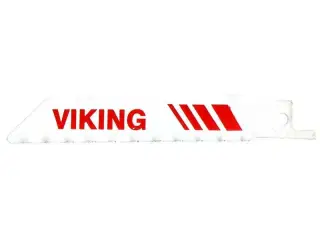 Viking bajonetsavklinge YKA 10032 B à 2 stk.